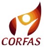 CORFAS EMPRENDE